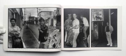 Mao Ishikawa,Philippine (Signed) Mao Ishikawa,Philippine (Signed)