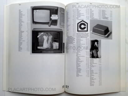 Christian Lange,Lange List 79-97 Christian Lange,Lange List 79-97