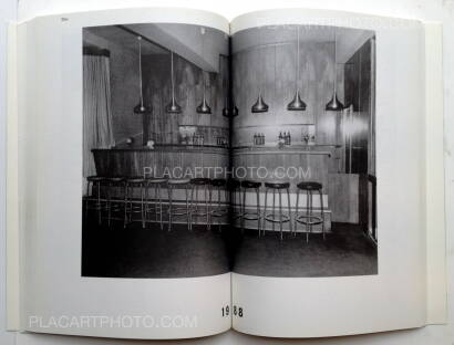 Christian Lange,Lange List 79-97 Christian Lange,Lange List 79-97