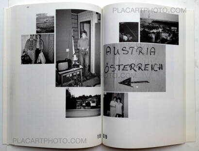 Christian Lange,Lange List 79-97 Christian Lange,Lange List 79-97