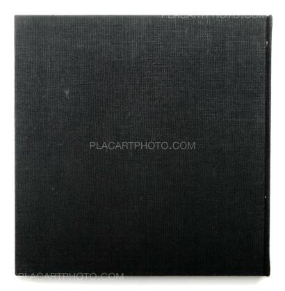 Hyonchi Cho,Tokyo (Signed and dedicated copy) Hyonchi Cho,Tokyo (Signed and dedicated copy)