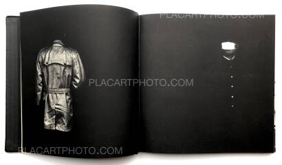 Hyonchi Cho,Tokyo (Signed and dedicated copy) Hyonchi Cho,Tokyo (Signed and dedicated copy)