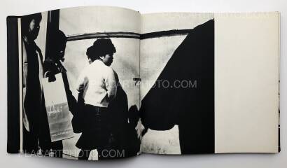 Hyonchi Cho,Tokyo (Signed and dedicated copy) Hyonchi Cho,Tokyo (Signed and dedicated copy)