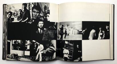 Hyonchi Cho,Tokyo (Signed and dedicated copy) Hyonchi Cho,Tokyo (Signed and dedicated copy)