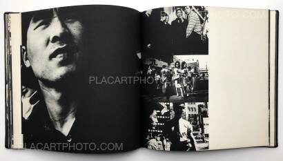 Hyonchi Cho,Tokyo (Signed and dedicated copy) Hyonchi Cho,Tokyo (Signed and dedicated copy)