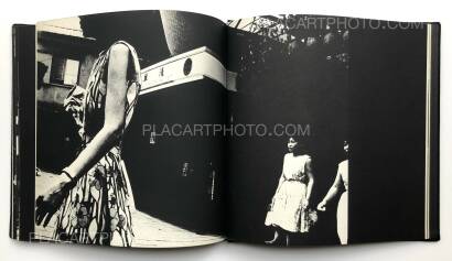 Hyonchi Cho,Tokyo (Signed and dedicated copy) Hyonchi Cho,Tokyo (Signed and dedicated copy)