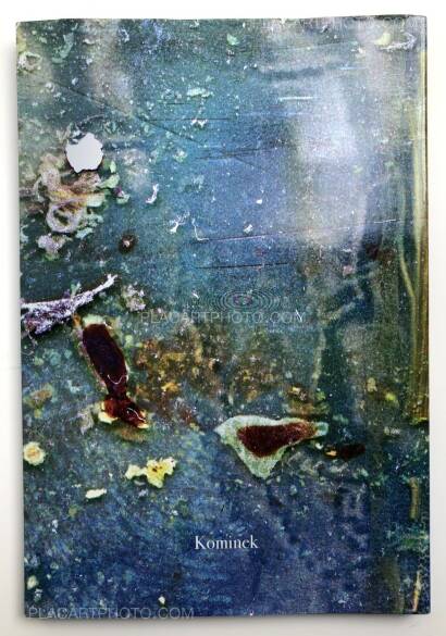 Daisuke Yokota,Berlin Daisuke Yokota,Berlin