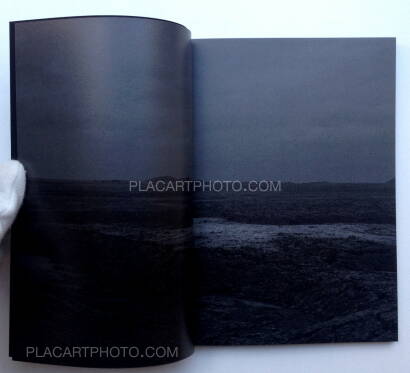 Michel Mazzoni,Gravity (Signed) Michel Mazzoni,Gravity (Signed)