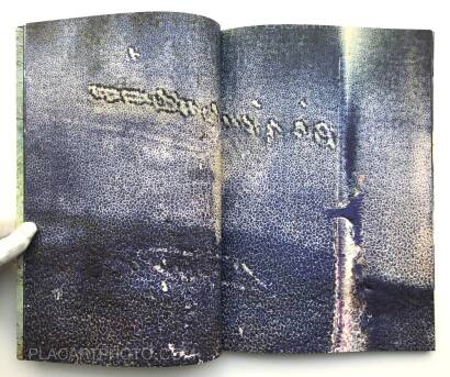 Daisuke Yokota,Berlin Daisuke Yokota,Berlin