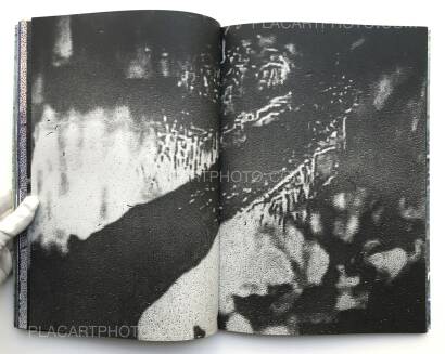 Daisuke Yokota,Berlin Daisuke Yokota,Berlin