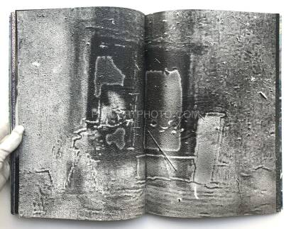 Daisuke Yokota,Berlin Daisuke Yokota,Berlin