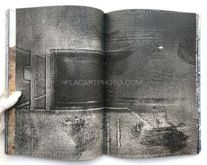 Daisuke Yokota,Berlin Daisuke Yokota,Berlin