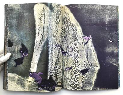 Daisuke Yokota,Berlin Daisuke Yokota,Berlin