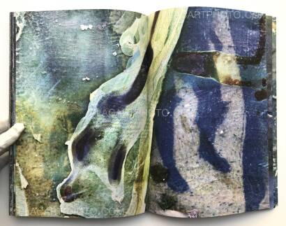 Daisuke Yokota,Berlin Daisuke Yokota,Berlin