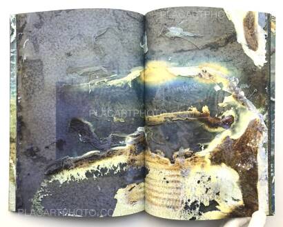 Daisuke Yokota,Berlin Daisuke Yokota,Berlin