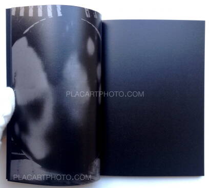 Michel Mazzoni,Gravity (Signed) Michel Mazzoni,Gravity (Signed)