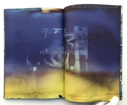 Daisuke Yokota,Berlin Daisuke Yokota,Berlin