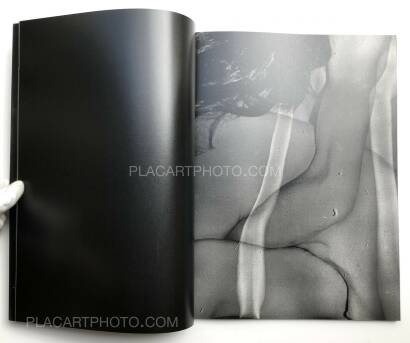 Daisuke Yokota,Corpus (Signed) Daisuke Yokota,Corpus (Signed)