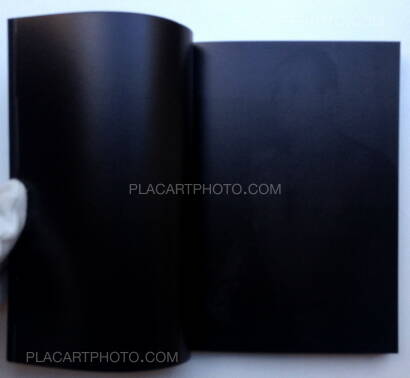 Michel Mazzoni,Gravity (Signed) Michel Mazzoni,Gravity (Signed)