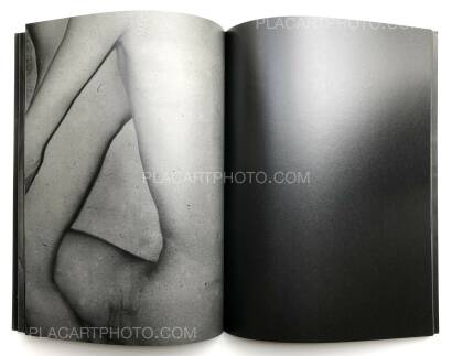 Daisuke Yokota,Corpus (Signed) Daisuke Yokota,Corpus (Signed)