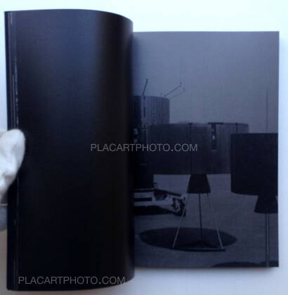 Michel Mazzoni,Gravity (Signed) Michel Mazzoni,Gravity (Signed)