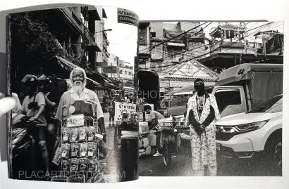 Shunji Dodo ,A City Aglow (Signed) Shunji Dodo ,A City Aglow (Signed)