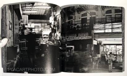 Shunji Dodo ,A City Aglow (Signed) Shunji Dodo ,A City Aglow (Signed)