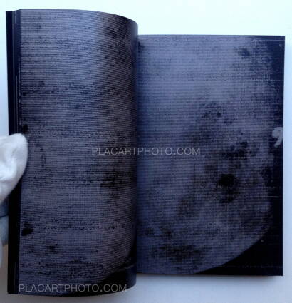 Michel Mazzoni,Gravity (Signed) Michel Mazzoni,Gravity (Signed)