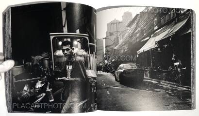 Shunji Dodo ,A City Aglow (Signed) Shunji Dodo ,A City Aglow (Signed)