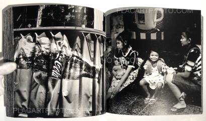 Shunji Dodo ,A City Aglow (Signed) Shunji Dodo ,A City Aglow (Signed)