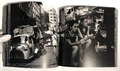 Shunji Dodo ,A City Aglow (Signed) Shunji Dodo ,A City Aglow (Signed)