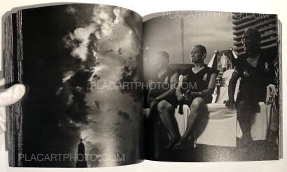 Shunji Dodo ,A City Aglow (Signed) Shunji Dodo ,A City Aglow (Signed)