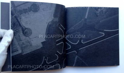 Michel Mazzoni,God's left eye Michel Mazzoni,God's left eye