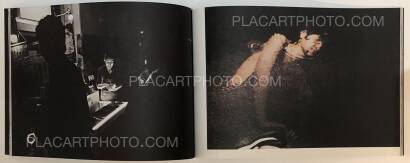 Collective,Chihei Vol.12 (Signed by 5 membres) Collective,Chihei Vol.12 (Signed by 5 membres)