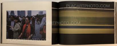 Collective,Chihei Vol.12 (Signed by 5 membres) Collective,Chihei Vol.12 (Signed by 5 membres)