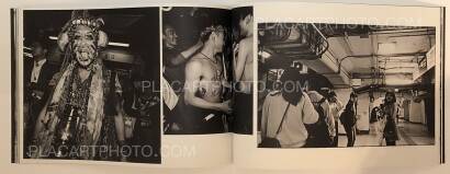 Collective,Chihei Vol.12 (Signed by 5 membres) Collective,Chihei Vol.12 (Signed by 5 membres)