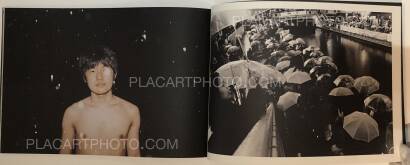 Collective,Chihei Vol.12 (Signed by 5 membres) Collective,Chihei Vol.12 (Signed by 5 membres)