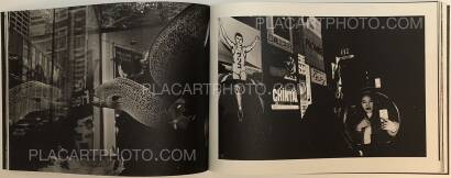 Collective,Chihei Vol.12 (Signed by 5 membres) Collective,Chihei Vol.12 (Signed by 5 membres)
