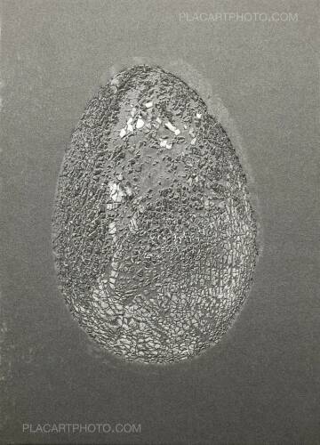 Leif Sandberg,Beyond the Mirror Leif Sandberg,Beyond the Mirror