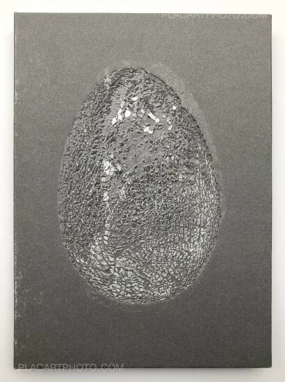 Leif Sandberg,Beyond the Mirror Leif Sandberg,Beyond the Mirror