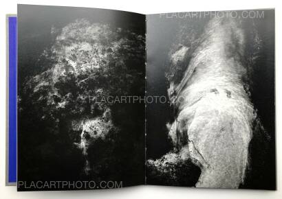 Leif Sandberg,Beyond the Mirror Leif Sandberg,Beyond the Mirror