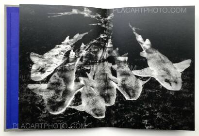 Leif Sandberg,Beyond the Mirror Leif Sandberg,Beyond the Mirror