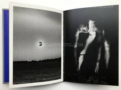 Leif Sandberg,Beyond the Mirror Leif Sandberg,Beyond the Mirror