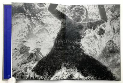 Leif Sandberg,Beyond the Mirror Leif Sandberg,Beyond the Mirror