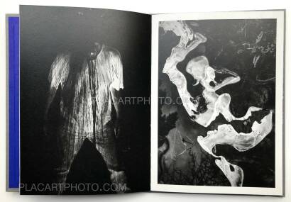 Leif Sandberg,Beyond the Mirror Leif Sandberg,Beyond the Mirror