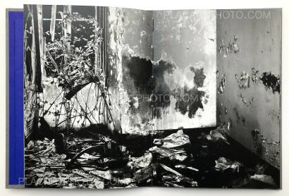 Leif Sandberg,Beyond the Mirror Leif Sandberg,Beyond the Mirror