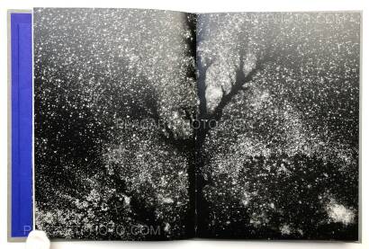 Leif Sandberg,Beyond the Mirror Leif Sandberg,Beyond the Mirror