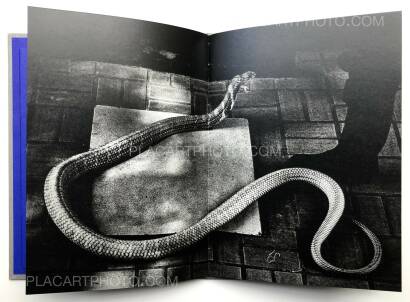 Leif Sandberg,Beyond the Mirror Leif Sandberg,Beyond the Mirror