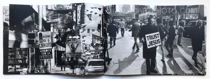 Paolo Gasparini,Andata e ritorno (Signed) (Back in stock!) Paolo Gasparini,Andata e ritorno (Signed) (Back in stock!)