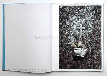 Pawel Jaszczuk,¥€$U$ (JESUS) (Signed copy) Pawel Jaszczuk,¥€$U$ (JESUS) (Signed copy)